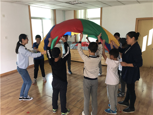 圖片64.png 圖片64.png