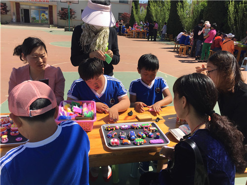 201606011128012103.jpg 201606011128012103.jpg