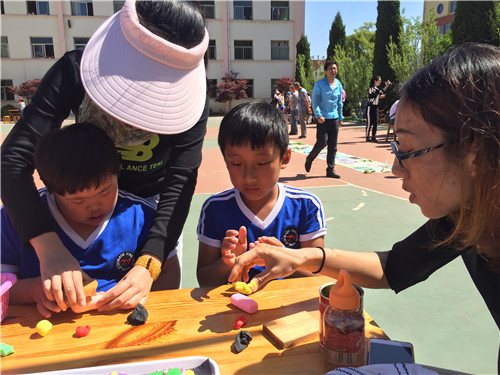 201606011128132256.jpg 201606011128132256.jpg