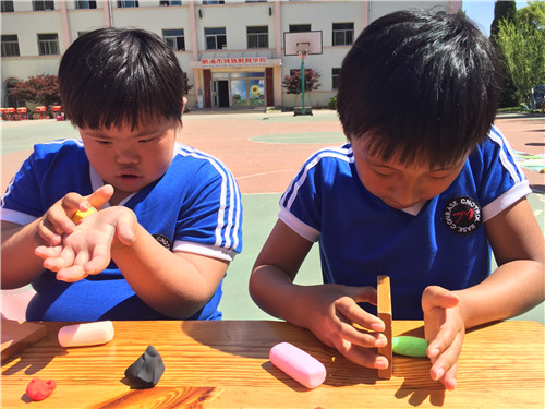 201606011128199321.jpg 201606011128199321.jpg