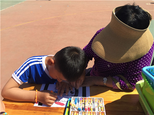 201606011128365389.jpg 201606011128365389.jpg