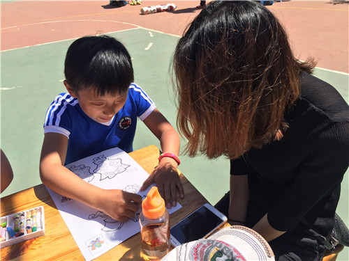 201606011128581077.jpg 201606011128581077.jpg