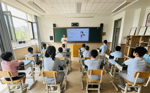 調(diào)整狀態(tài)，收收心.jpg