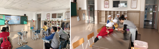 了解冬至習俗，認識美味餃子.png