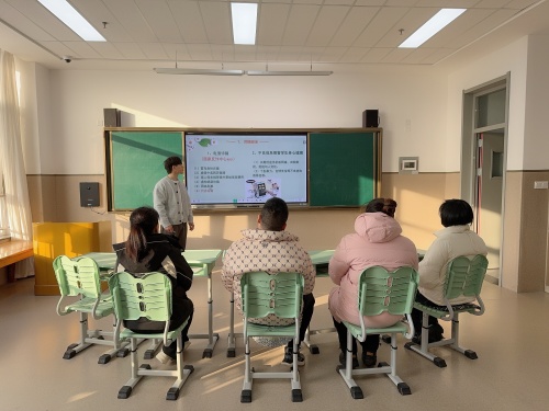 lQDPJwFvSKqRQM3NCHDNC0CwdAV0hWlXCH4HZSo0I-GXAA_2880_2160.jpg lQDPJwFvSKqRQM3NCHDNC0CwdAV0hWlXCH4HZSo0I-GXAA_2880_2160.jpg