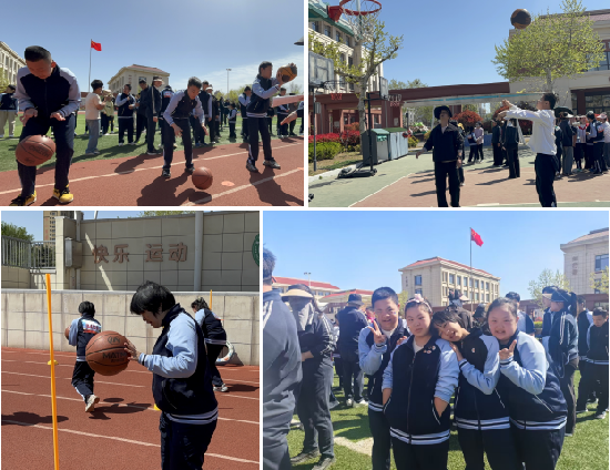 拼搏綠茵場，活力滿校園.png