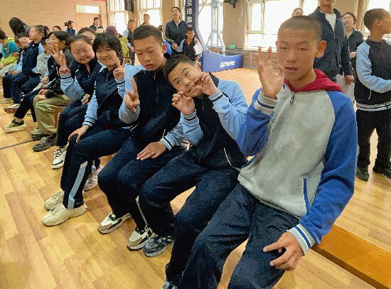 比賽要開(kāi)始啦，準(zhǔn)備看我的精彩表現(xiàn)吧.JPG.png