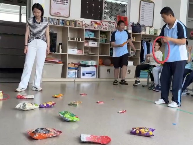 微信圖片_20250603142944.jpg