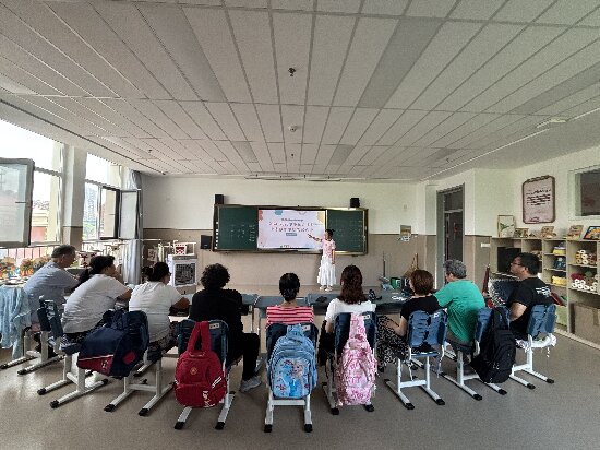 學期末家長會.jpg