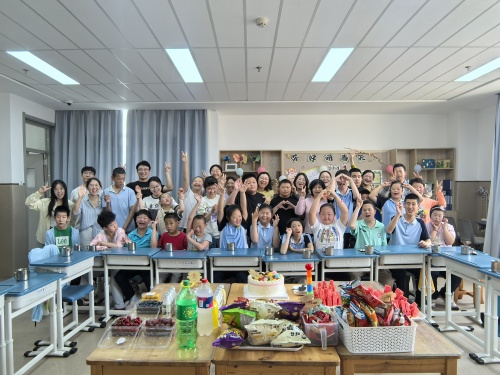 聯(lián)歡 合照.jpg