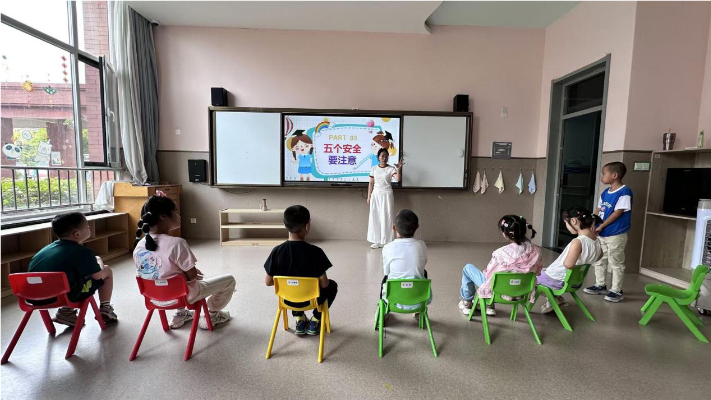 修改尺寸 (1).png 修改尺寸 (1).png