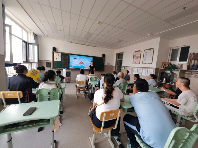 IMG_20250905_152939.jpg IMG_20250905_152939.jpg