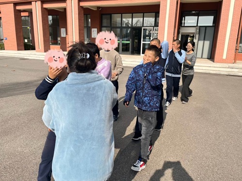 lQDPJwKKIyOLkEvNA2rNBI6wmyRMjW0ogM4I7g1WktjDAA_1166_874.jpg lQDPJwKKIyOLkEvNA2rNBI6wmyRMjW0ogM4I7g1WktjDAA_1166_874.jpg