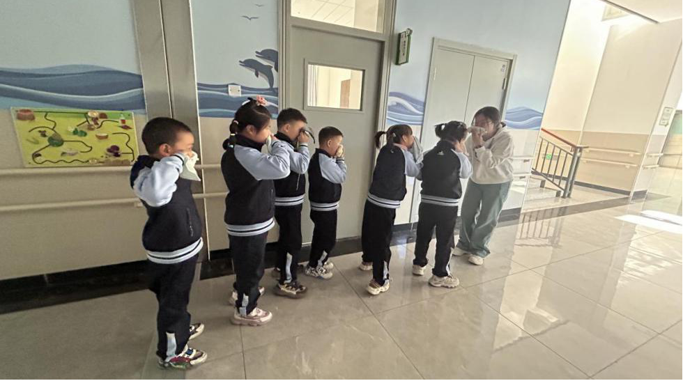 圖片7.png 圖片7.png