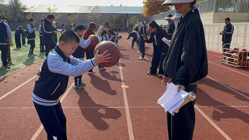 11-1-1.jpg 11-1-1.jpg